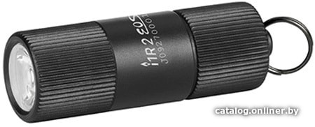 

Фонарь Olight I1R 2 EOS (черный)
