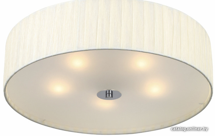

Припотолочная люстра ST Luce Rondell SL357.502.05