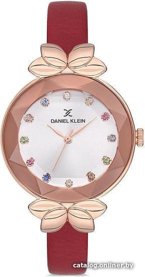 

Наручные часы Daniel Klein DK12553-4