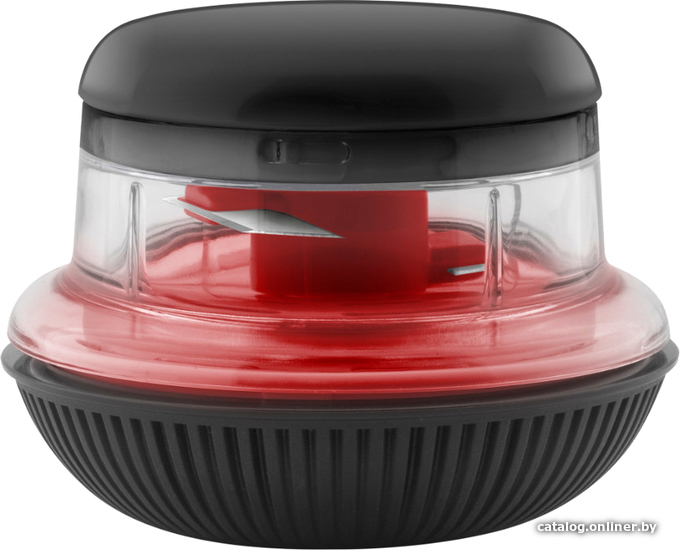 

Измельчитель Moha Aromatic 6915029