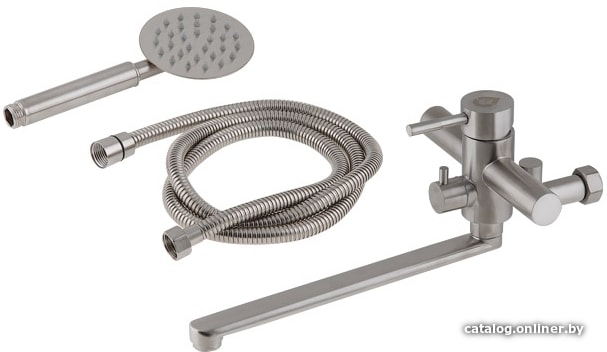 

Смеситель AV Engineering AVLAM7-A690-044