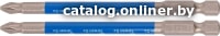 

Набор бит Cutop Profi 83-340
