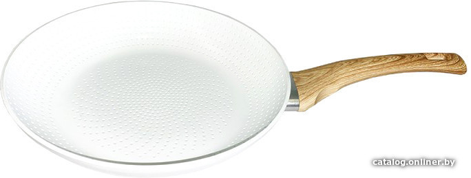 

Сковорода Guffman White Night K-05024RW