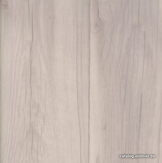 

Линолеум IVC Texmark Ravenna Pine 502