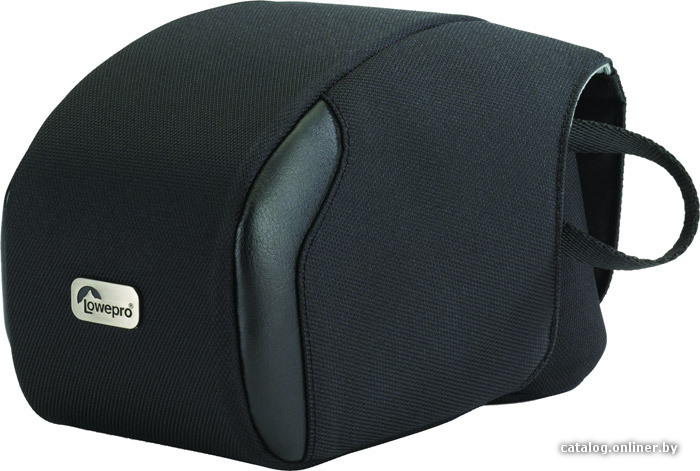 

Сумка Lowepro Quick Case 120