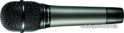 

Микрофон Audio-Technica ATM610
