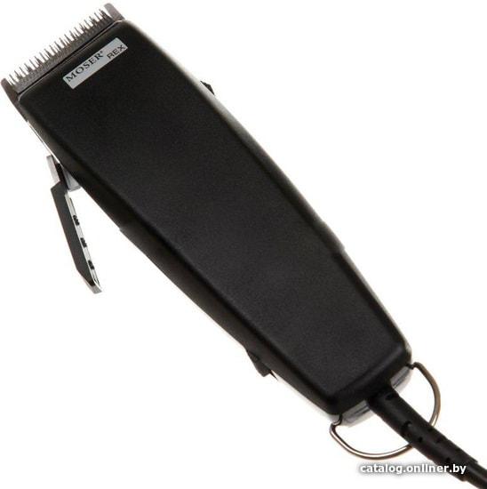 

Машинка для стрижки Moser 1230-0078
