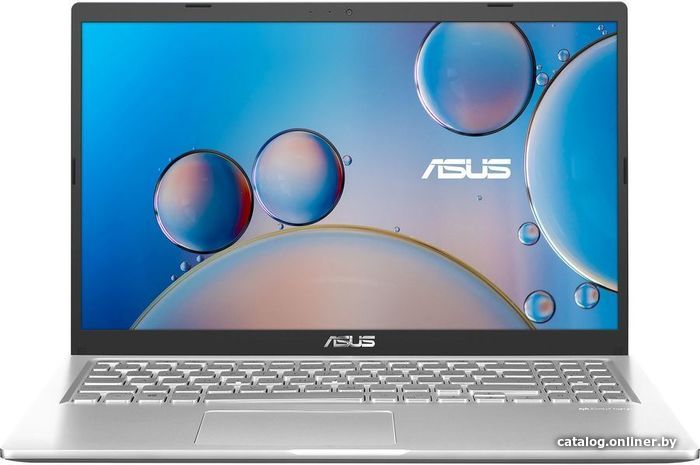 

Ноутбук ASUS VivoBook 15 A516JP-EJ461