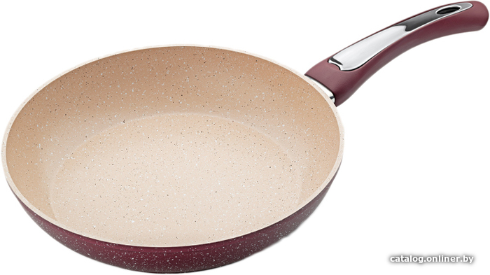 

Сковорода Appollo Satin Touch STT-306