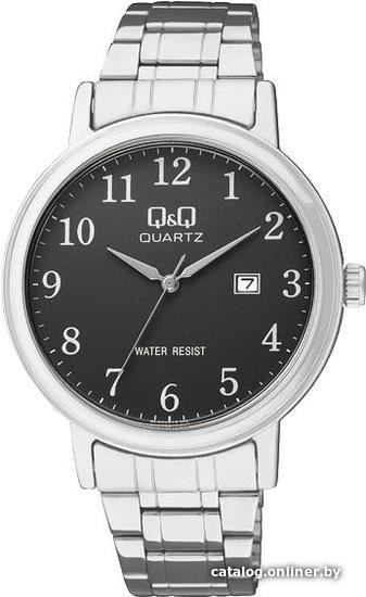 

Наручные часы Q&Q BL62J205