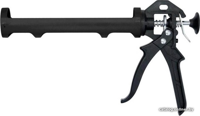 

Пистолет для герметика Blast Mate 591007