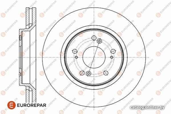 

Eurorepar 1642753580