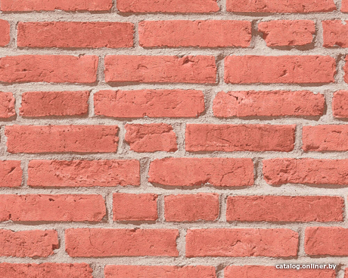 

Виниловые обои AS Creation Wood and Stone 35581-1