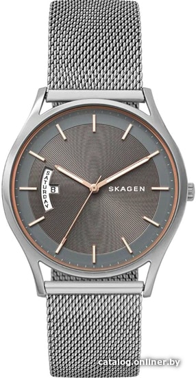 

Наручные часы Skagen SKW6396