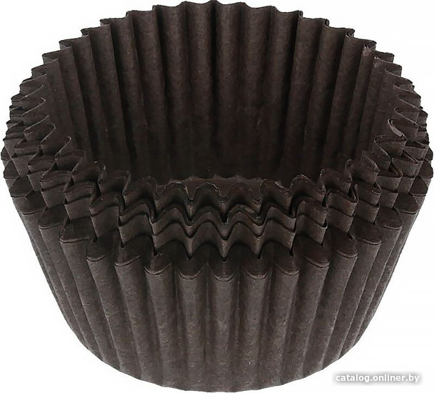 

Форма для выпечки Pan-Cake PPC-0004 (50 шт)