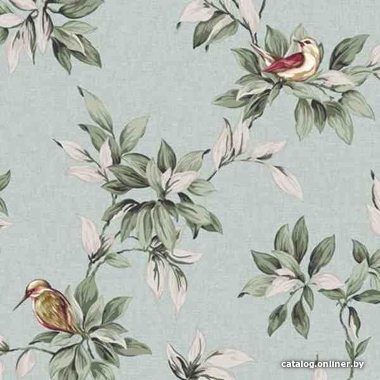 

Виниловые обои Andrea Rossi Arlequin 54304-3