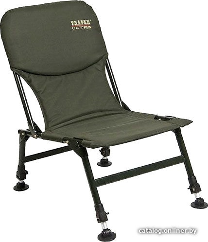 

Стул Traper Ultra 80001