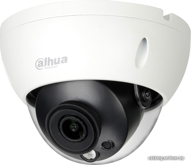 

IP-камера Dahua DH-IPC-HDBW1831RP-S-0280B