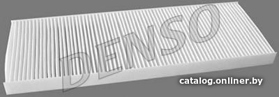 

Denso DCF010P