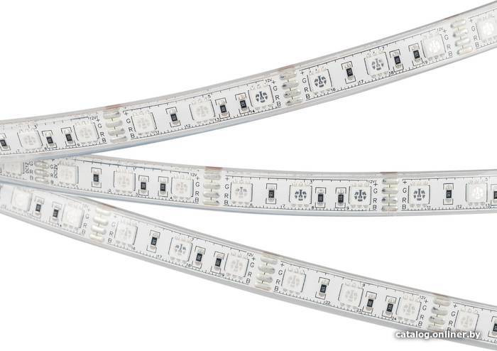 

Светодиодная лента Arlight RTW-PU-B60-12.5mm 029599(2)
