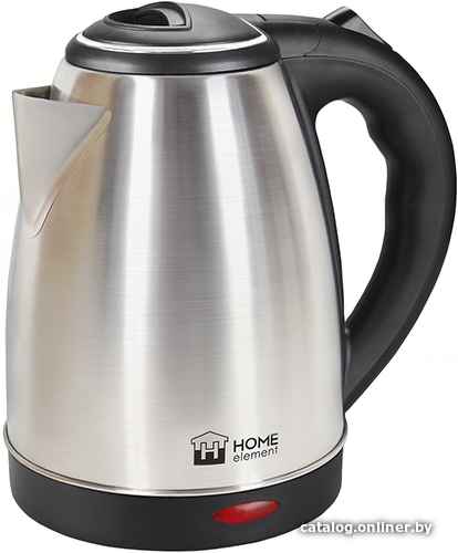 

Электрический чайник Home Element HE-KT180