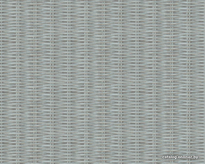 

Виниловые обои AS Creation New Walls 37393-3