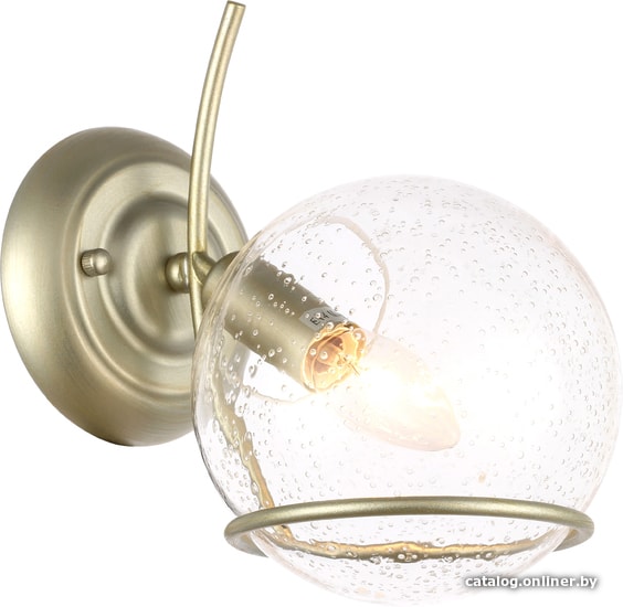 

Бра Evoluce Rescheza SL1136.201.01