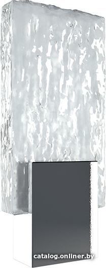 

Бра Newport 15381/A chrome