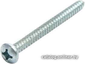 

Шуруп ЕКТ CV013639 (250 шт)