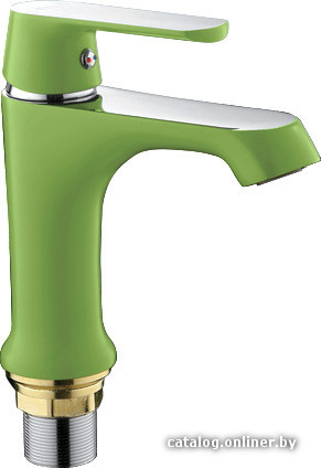 

Смеситель FRAP H33 F1033