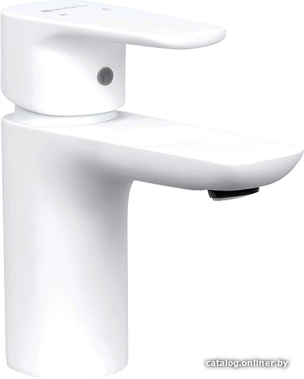 

Смеситель Gross Aqua Evo 6241297MW