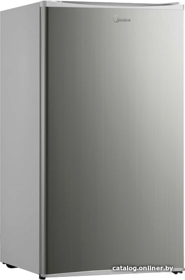 

Однокамерный холодильник Midea MR1080S