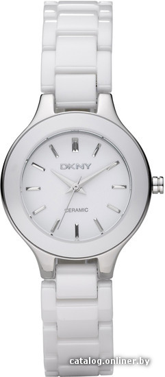 

Наручные часы DKNY NY4886