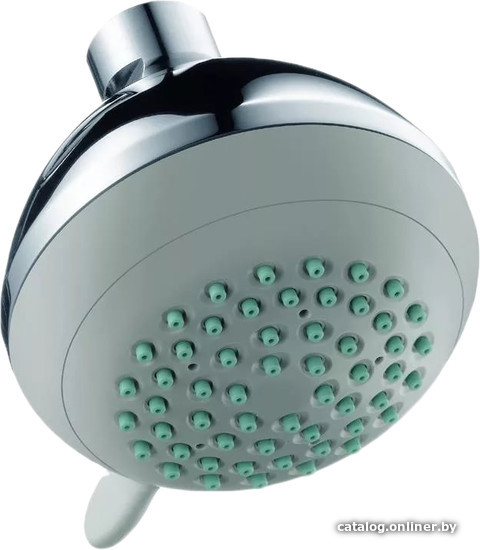 

Верхний душ Hansgrohe Crometta 85 Vario 28424000