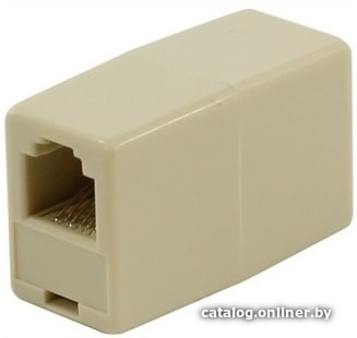 

Розетка компьютерная 5bites LY-US021