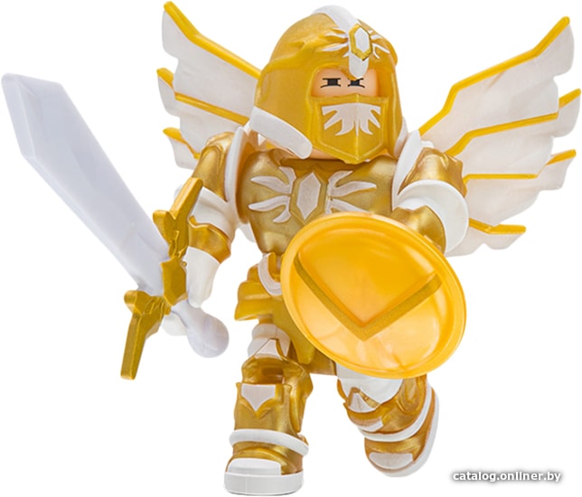 

Фигурка Roblox ROB0192