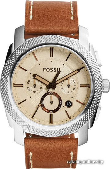 

Наручные часы Fossil FS5131