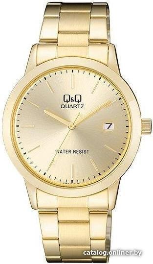 

Наручные часы Q&Q A462J010