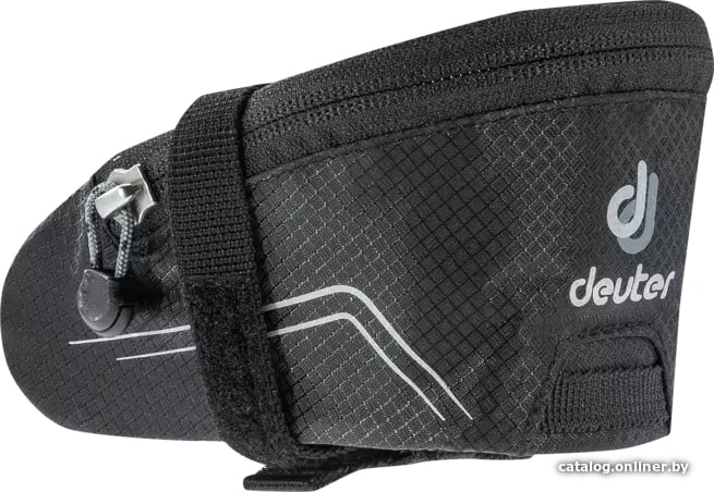 

Велосумка Deuter Bike Bag Race I
