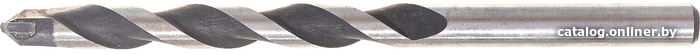 

Бур GRAPHITE 57H320