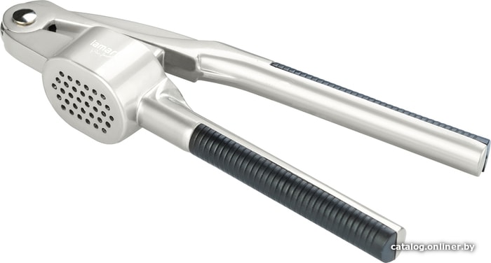 

Пресс для чеснока Lamart Zinc LT2072