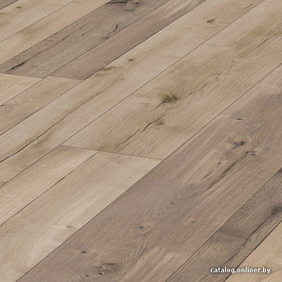 

Ламинат Kaindl Natural Touch Дуб Farco Trend (K4361)