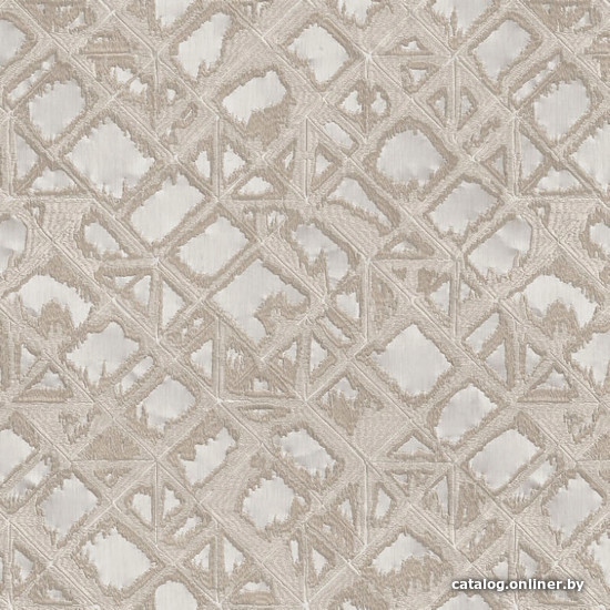 

Виниловые обои Alessandro Allori Breeze 2202-4RDT