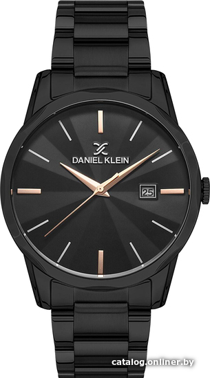 

Наручные часы Daniel Klein DK13082-5