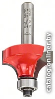 

Фреза Bosch 2.608.629.376