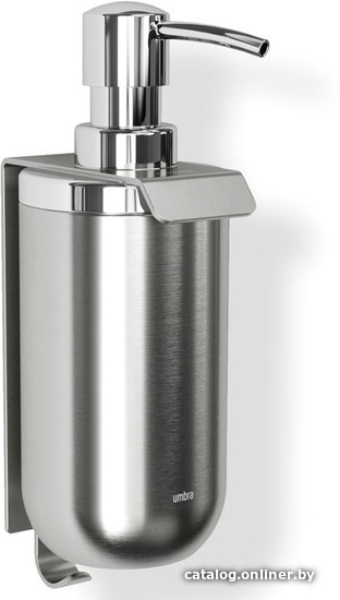 

Дозатор для жидкого мыла Umbra Junip 1017105-591