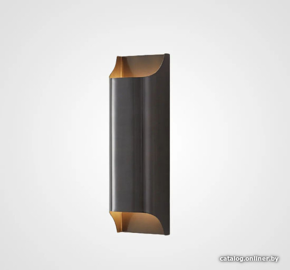 

Бра ImperiumLoft Hilbert01 224084-23