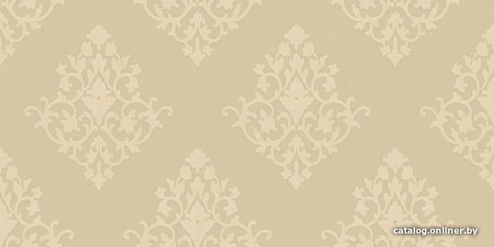 

Виниловые обои Bernardo Bartalucci Gemma 84149-4