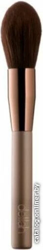 

Кисть для хайлайтера Delilah Highlighter Brush BR04