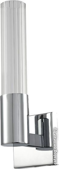 

Бра Newport 7271/A chrome